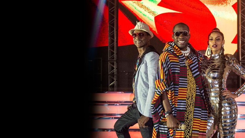 Gallery image from 7jry8zdBC4QbrjkWqMAhDjh08DF.jpg