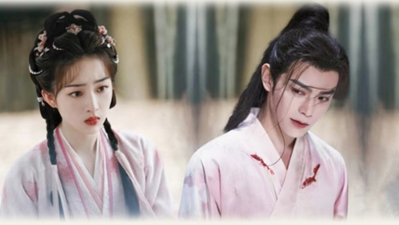 Still image for Melody of Golden Age season 1 episode 29: Episode 29 Still image for Melody of Golden Age season 1 episode 29: Episode 29