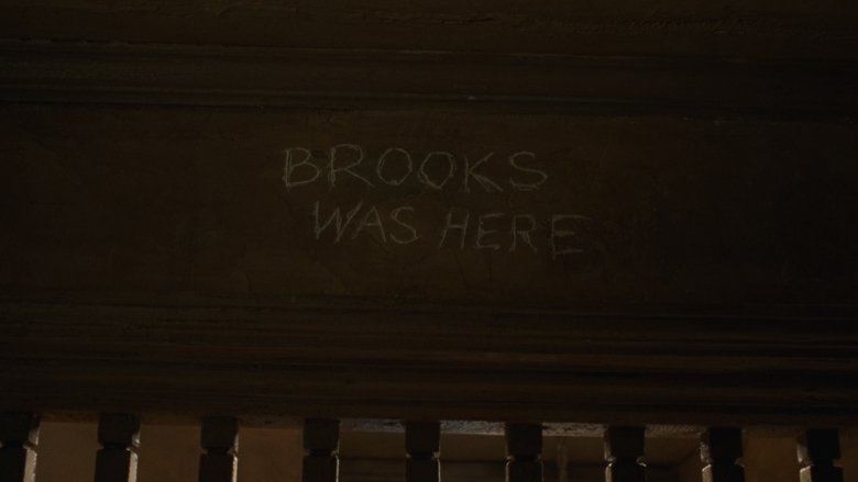 The Shawshank Redemption (1994)