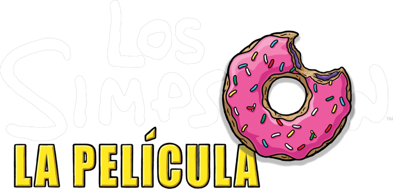 Imagen de Los Simpson: La película