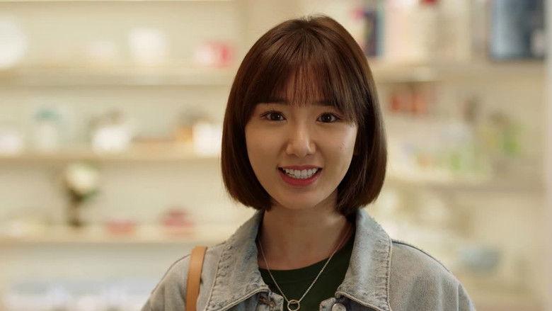 Still image for Nothing But Thirty season 1 episode 12: Episode 12 Still image for Nothing But Thirty season 1 episode 12: Episode 12