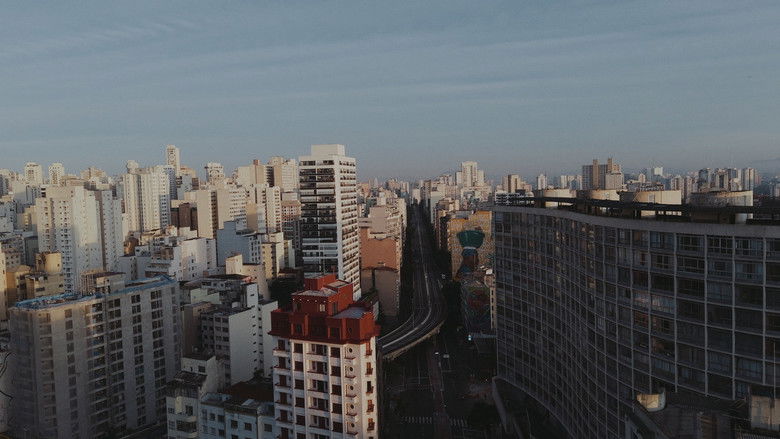 Gallery image from 7jugTDSYbt3sM3MFlHxCIyBHMcG.jpg