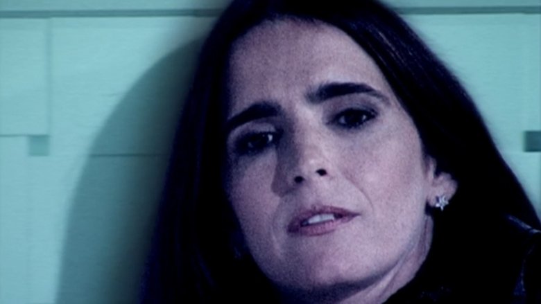 Still image for Celebridade season 1 episode 15: Chapter 15