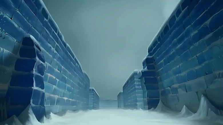 Still image for Rainbow Sea season 1 episode 13: Episode 13 Still image for Rainbow Sea season 1 episode 13: Episode 13