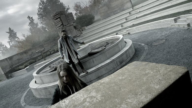 the magicians staffel 2 stream deutsch the magicians staffel 2 stream deutsch