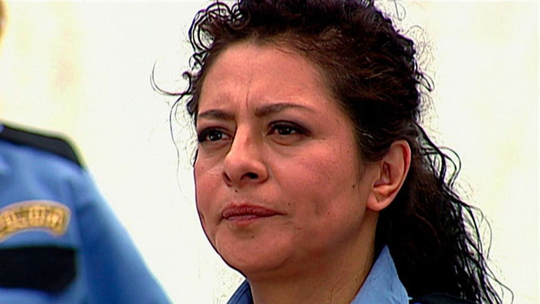 Marina Temporada 1 Episodio 133 Cuevana 3