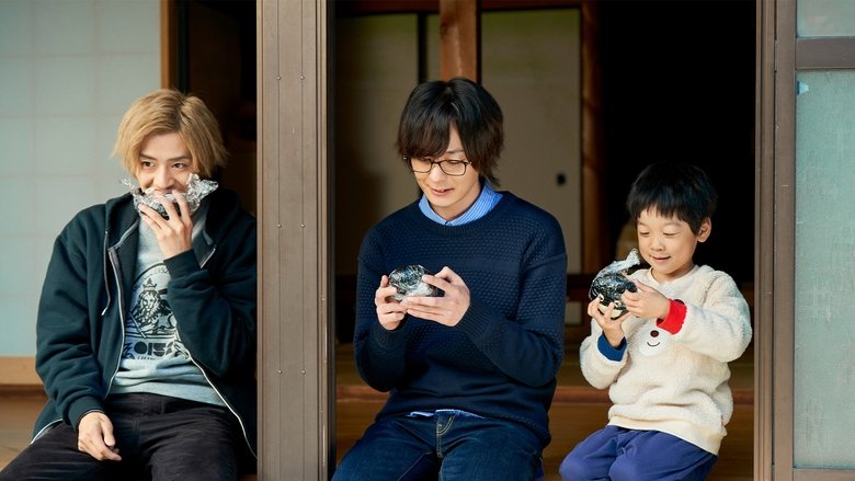 Still image for Our Dining Table season 1 episode 7: Episode 7 Still image for Our Dining Table season 1 episode 7: Episode 7