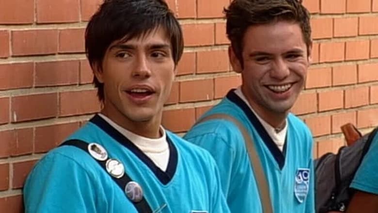 Still image for Isa TKM season 1 episode 45: Episode 45 Still image for Isa TKM season 1 episode 45: Episode 45