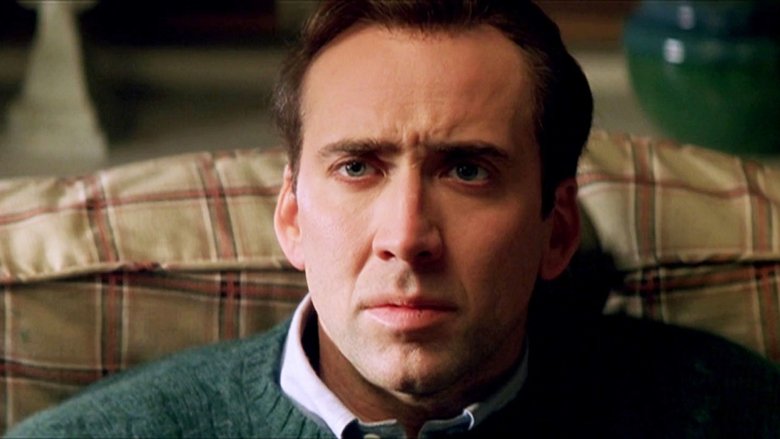 Hombre de familia Pelicula Completa Jeremy Piven en Hombre de familia