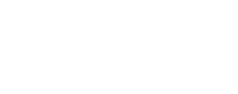 The Young and the Restless
