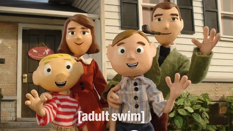 Watch Moral Orel Putlocker Movies Watch Moral Orel Putlocker Movies