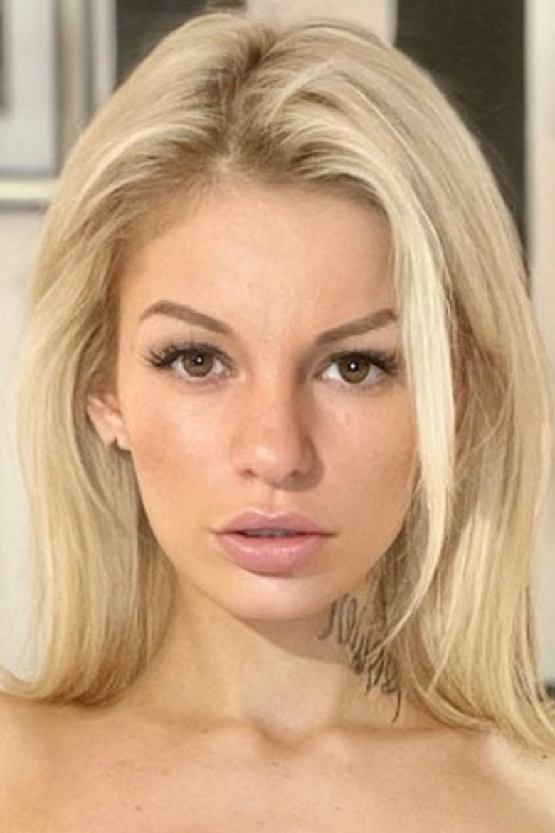 Photo de Kaira Kampen