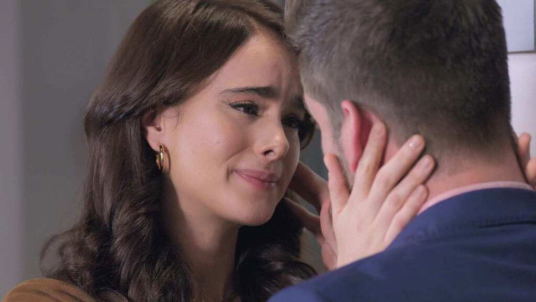 Still image for The Thread Of Love season 1 episode 67: Episode 67