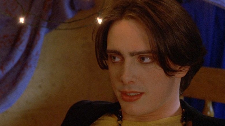 Gas Food Lodging (1992)