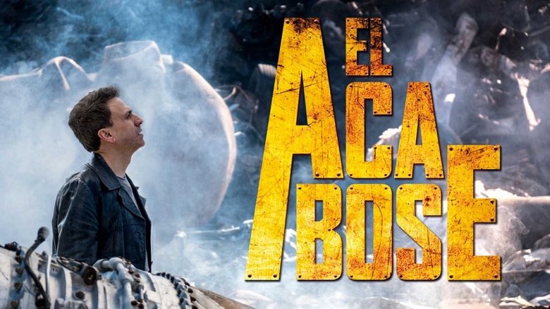 El+Acabose