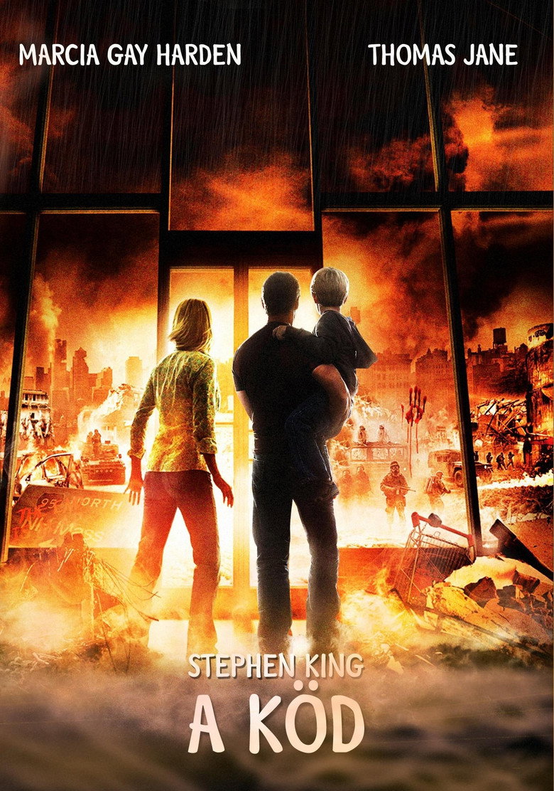 A K&ouml;d (2007)