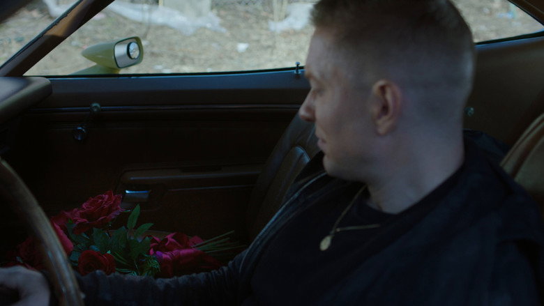 Still from Power - Temporada 6 Episodio 9