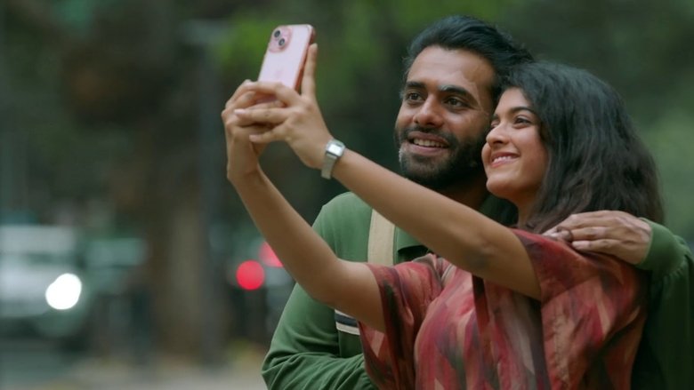 Gallery image from 7kZXeJkBFz0xazPz92FB4LLILCl.jpg