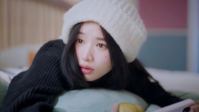 Still image for Romantic Boyfriend season 1 episode 8: Episode 8 Still image for Romantic Boyfriend season 1 episode 8: Episode 8