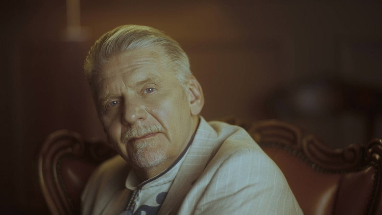 Still from Театр Богів