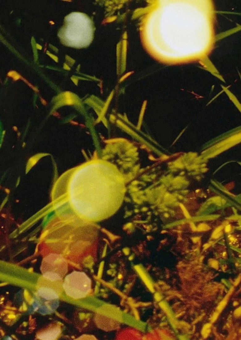 Imatge de Words of Mercury