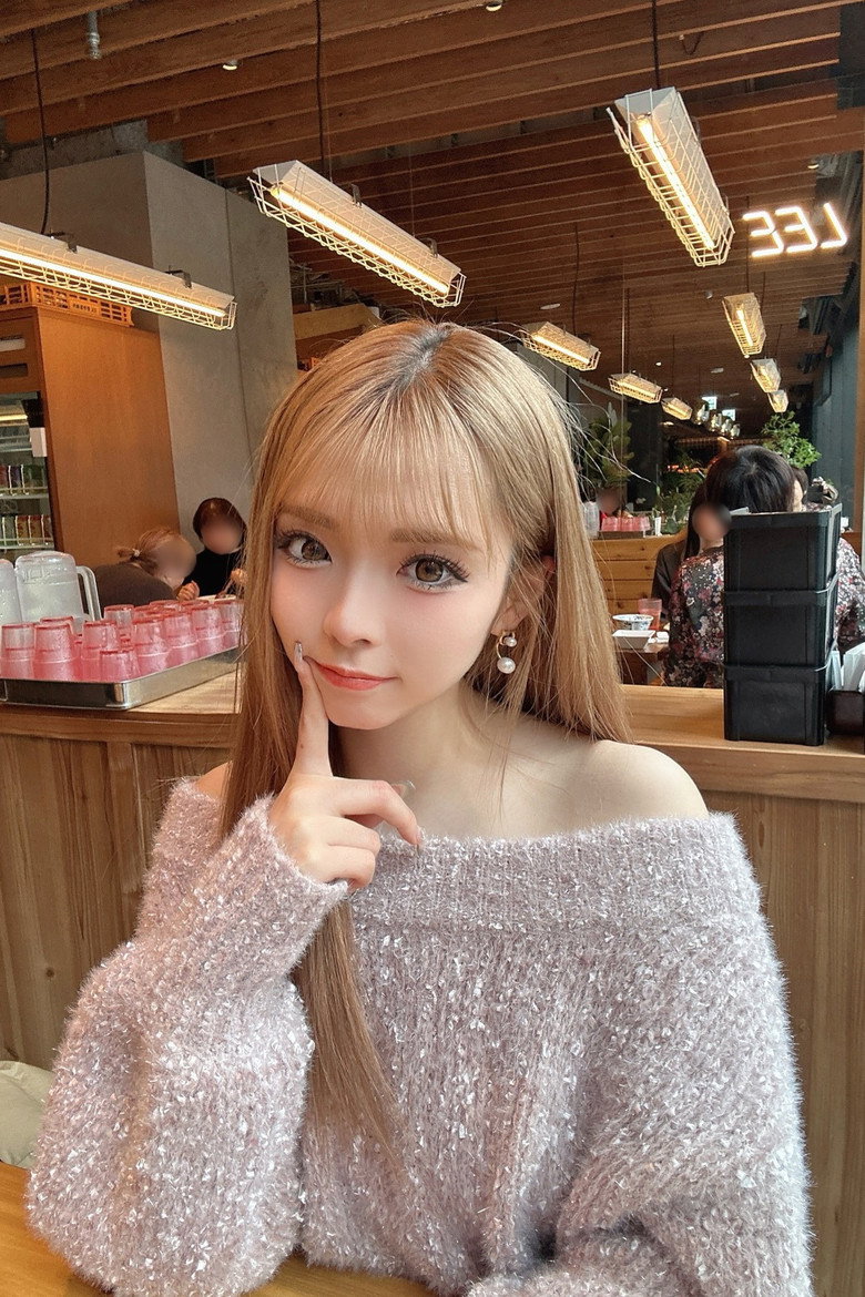 Kogawa Yuina photo