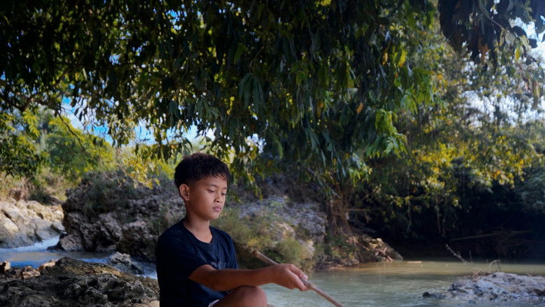 Gallery image from 7kgSBDY7lPyM9LgS2FWgWo0Et1d.jpg