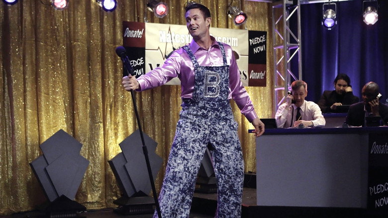 Still from Raising Hope - Season 4 Episode 18