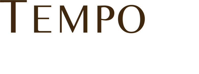 Время жить