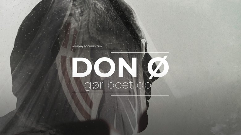 Don+%C3%98+g%C3%B8r+boet+op