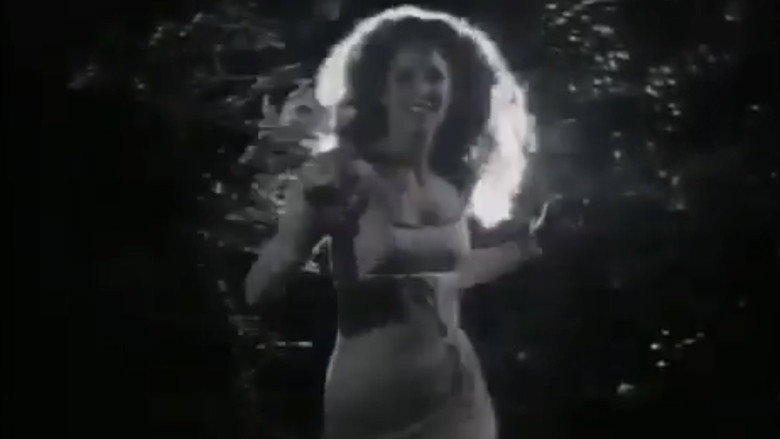Home Movies still 1