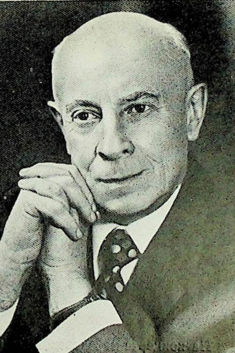 Yuli Meitus photo 2