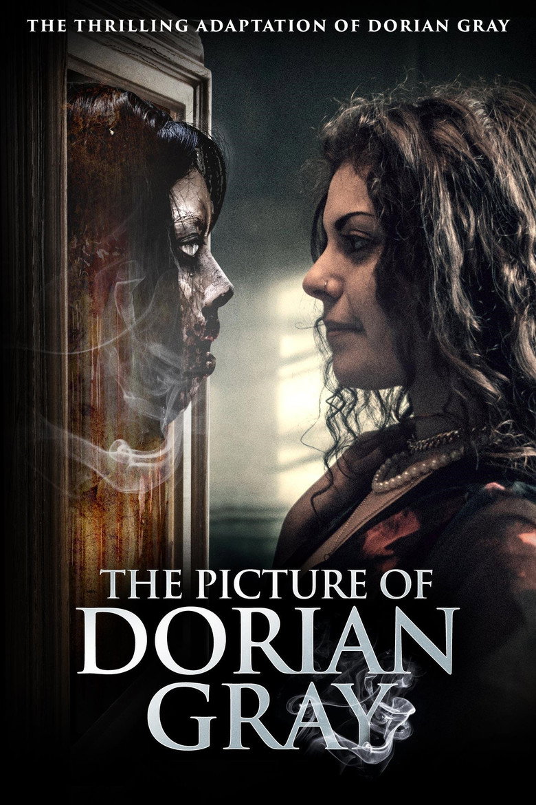Imagen de La Otra Cara de Dorian