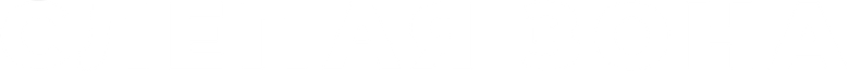 Шифр
