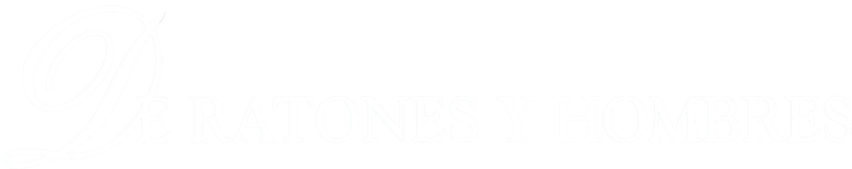 Imagen de De ratones y hombres