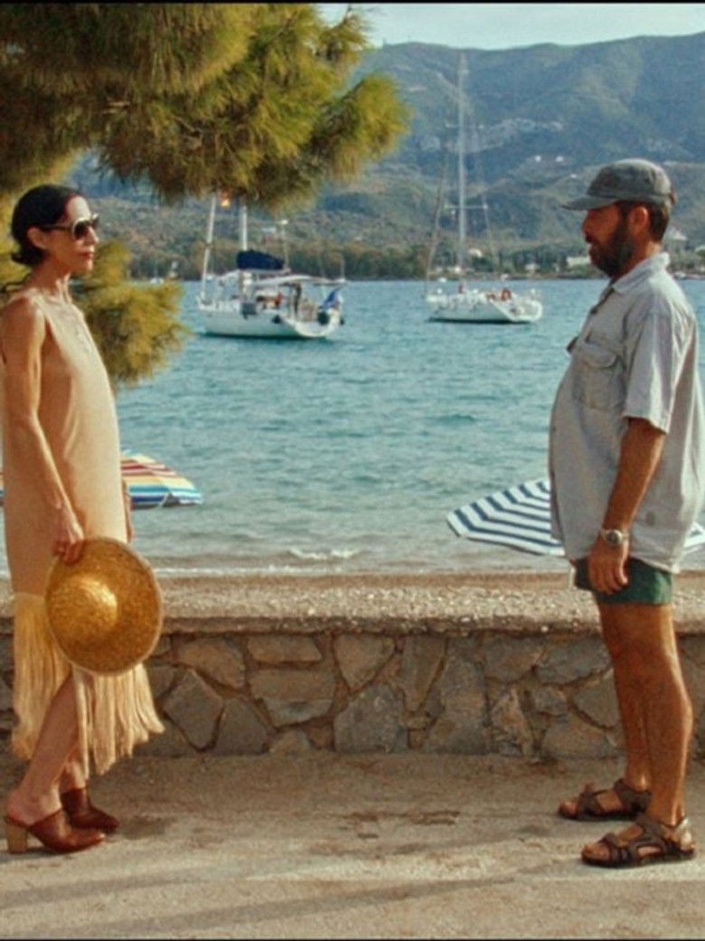 Imatge de It Doesn't Matter