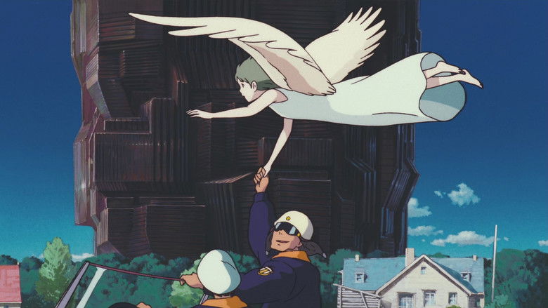 7kpqsode1ta6ovgag4qdlcwrefw