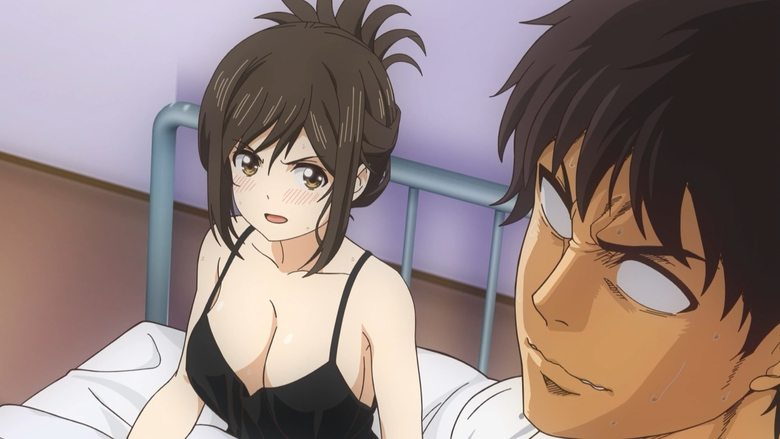 nande koko ni sensei ga stream nande koko ni sensei ga stream