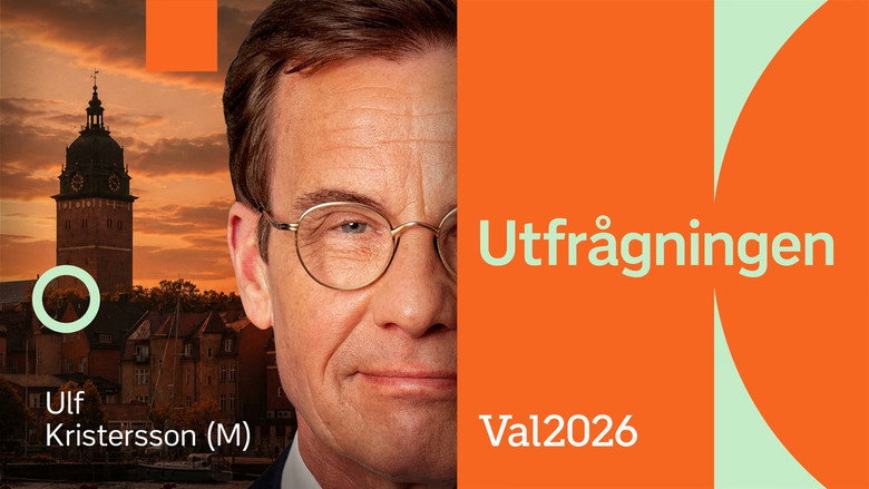 Folge 4