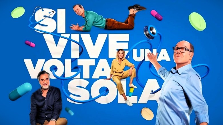 Gallery image from 7kvHp1i3oyQKVJRrKeyV5CP2htP.jpg