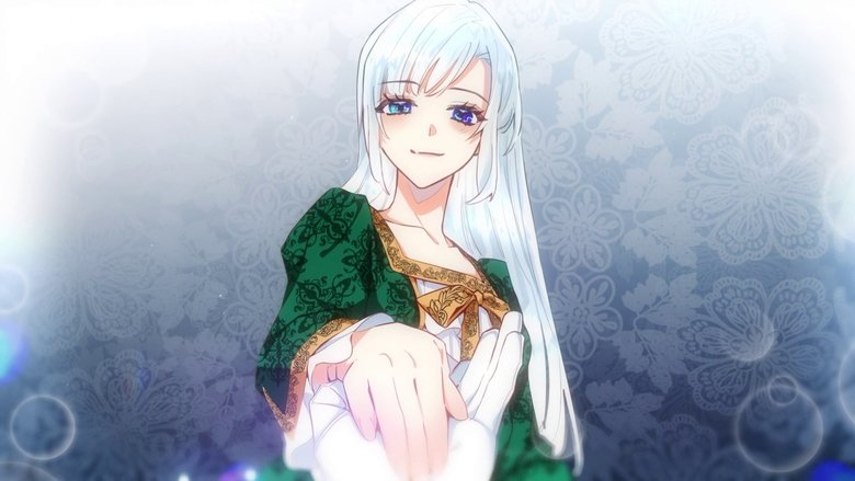 Still image for With Vengeance, Sincerely, Your Broken Saintess season 1 episode 4: The Womanizer Viscount