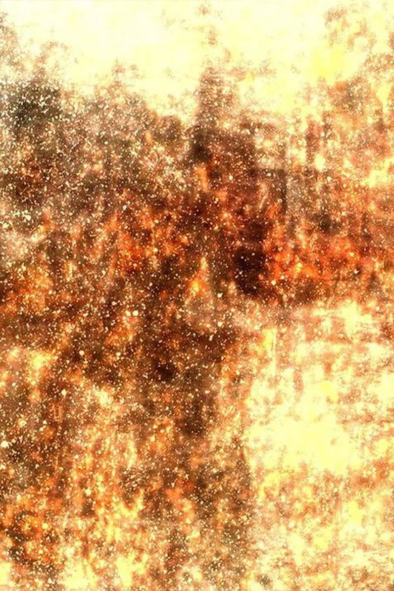 Imatge de cinéma concret