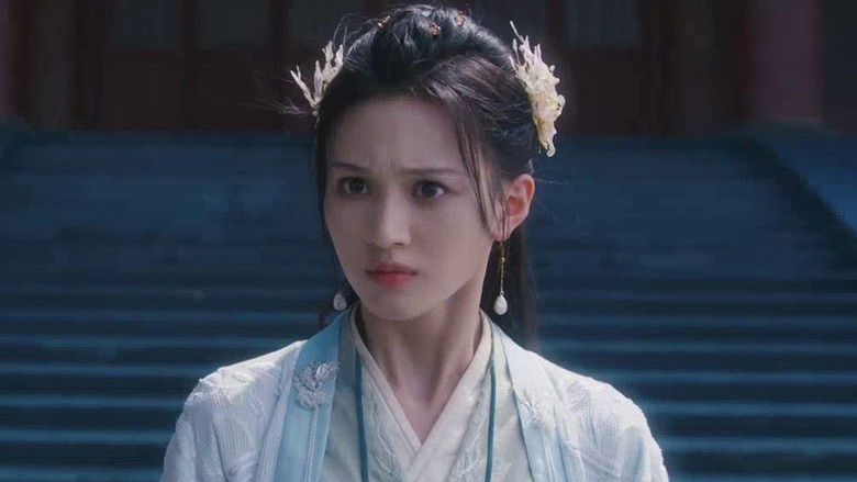 Still image for Hard to Find season 1 episode 15: Episode 15 Still image for Hard to Find season 1 episode 15: Episode 15