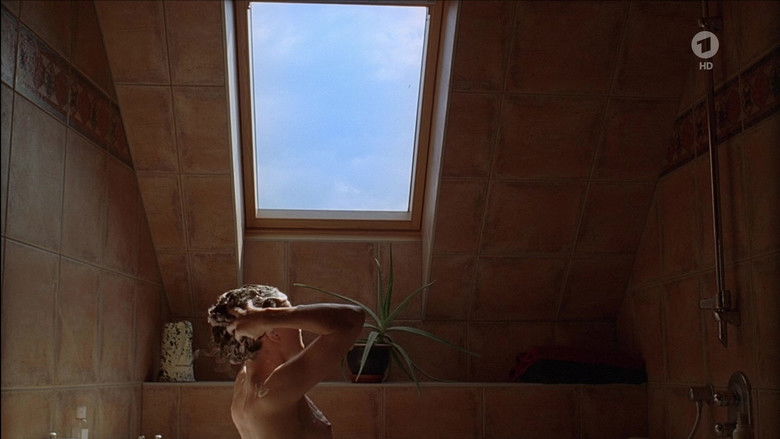 7l0oaniu9wnw0id1x4xd698e5ys