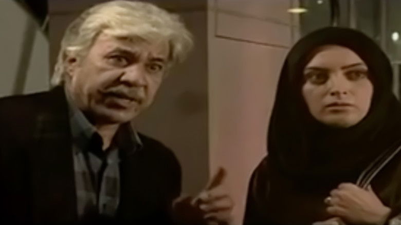 Still image for Char Divari season 1 episode 8: Episode 8 Still image for Char Divari season 1 episode 8: Episode 8