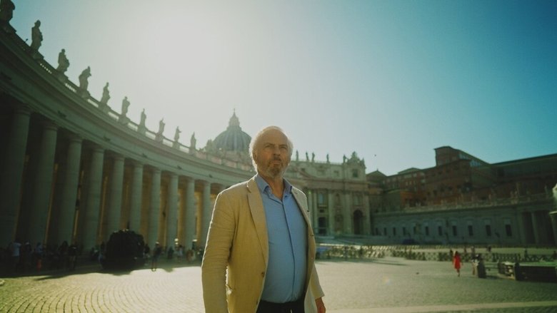 Still image for Het Vuur van de Friezen season 1 episode 3: Episode 3