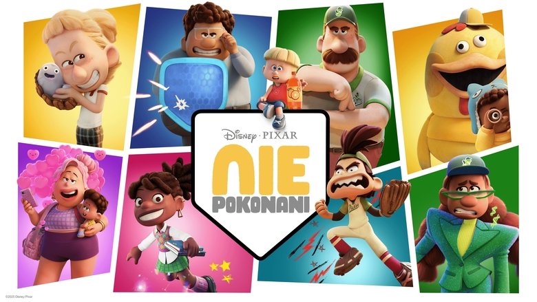 Gallery image from 7l6dEgQVncx80fQoT4deLRGHzsT.jpg