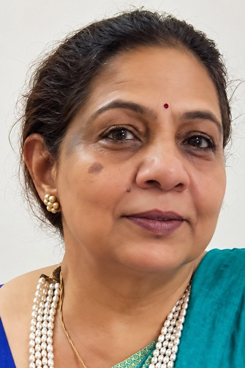 Neelakanti Patekar