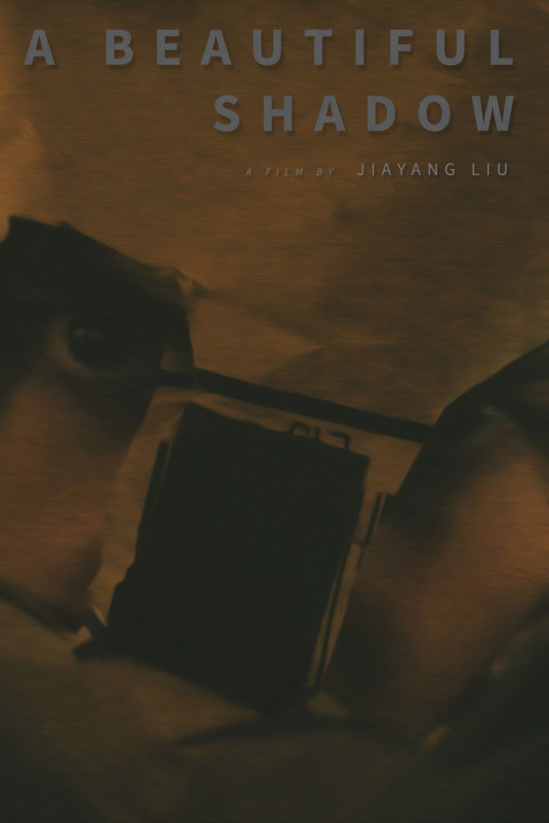 Imatge de A Beautiful Shadow