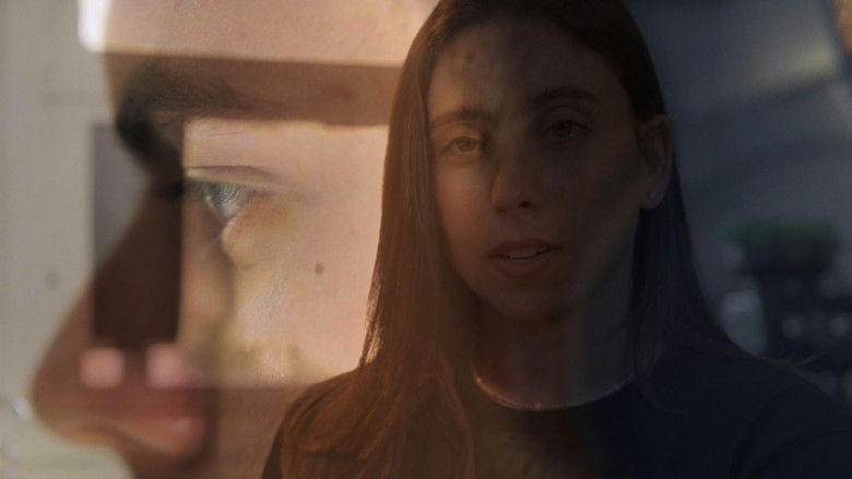 Gallery image from 7lAkMfXyDrulltpb9JRDymgln6S.jpg